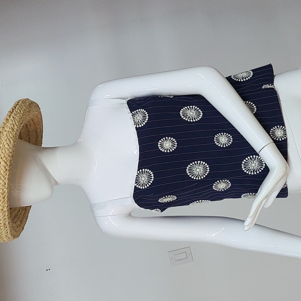 Juliana Collezione Tank Top